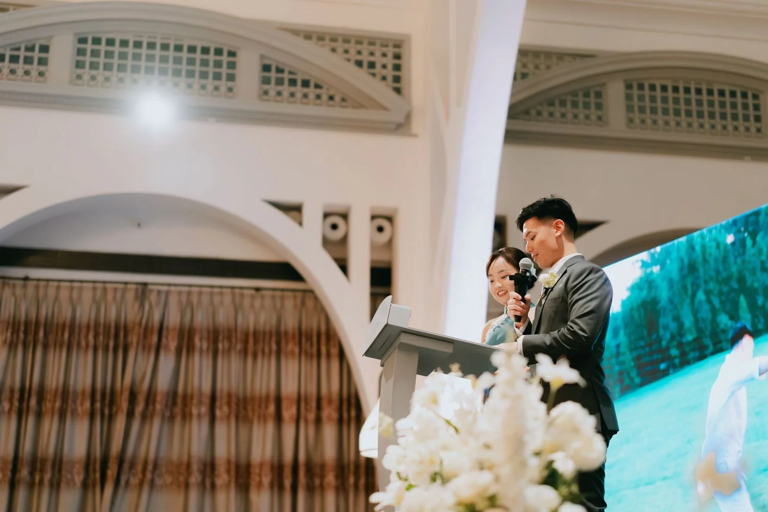 S & F wedding photo 75