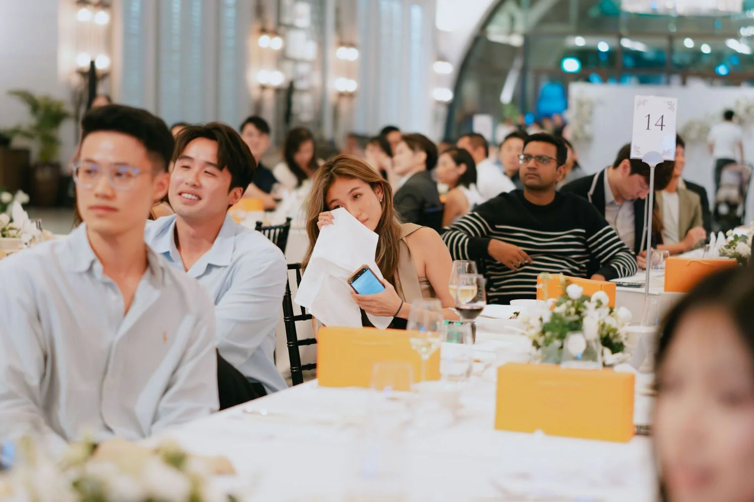 S & F wedding photo 79