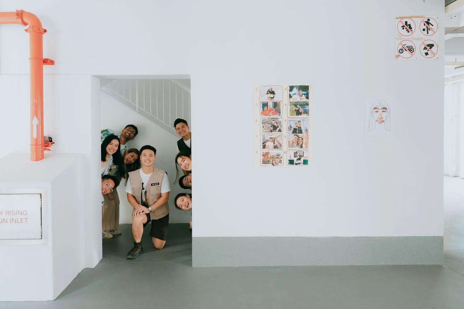 S & F wedding photo 30