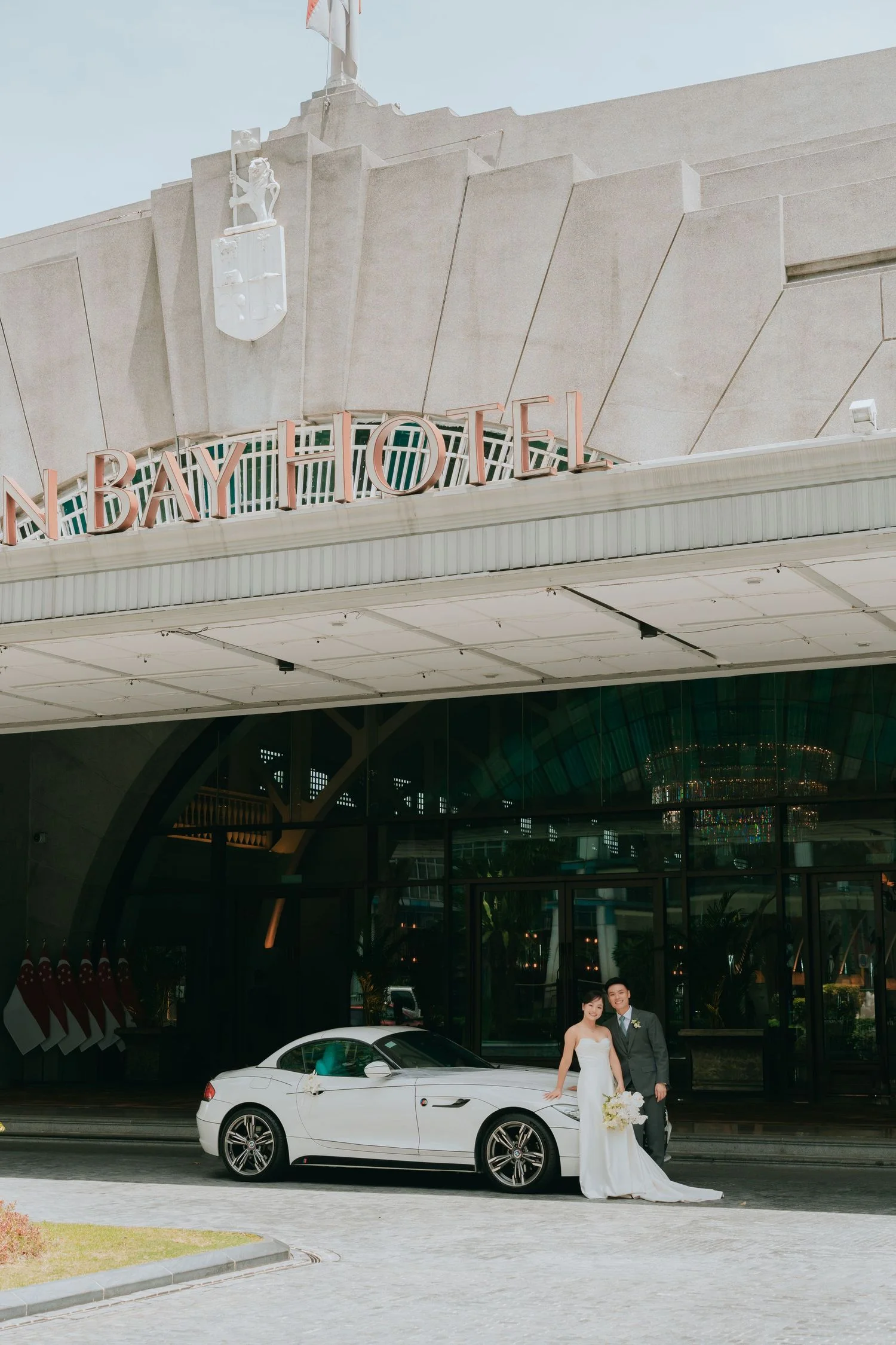 S & F wedding photo 43