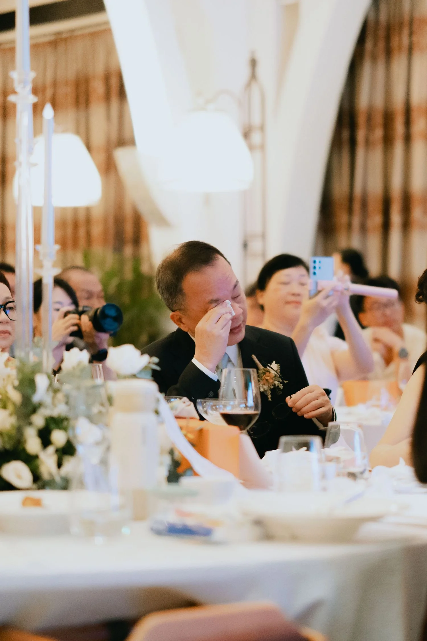 S & F wedding photo 78