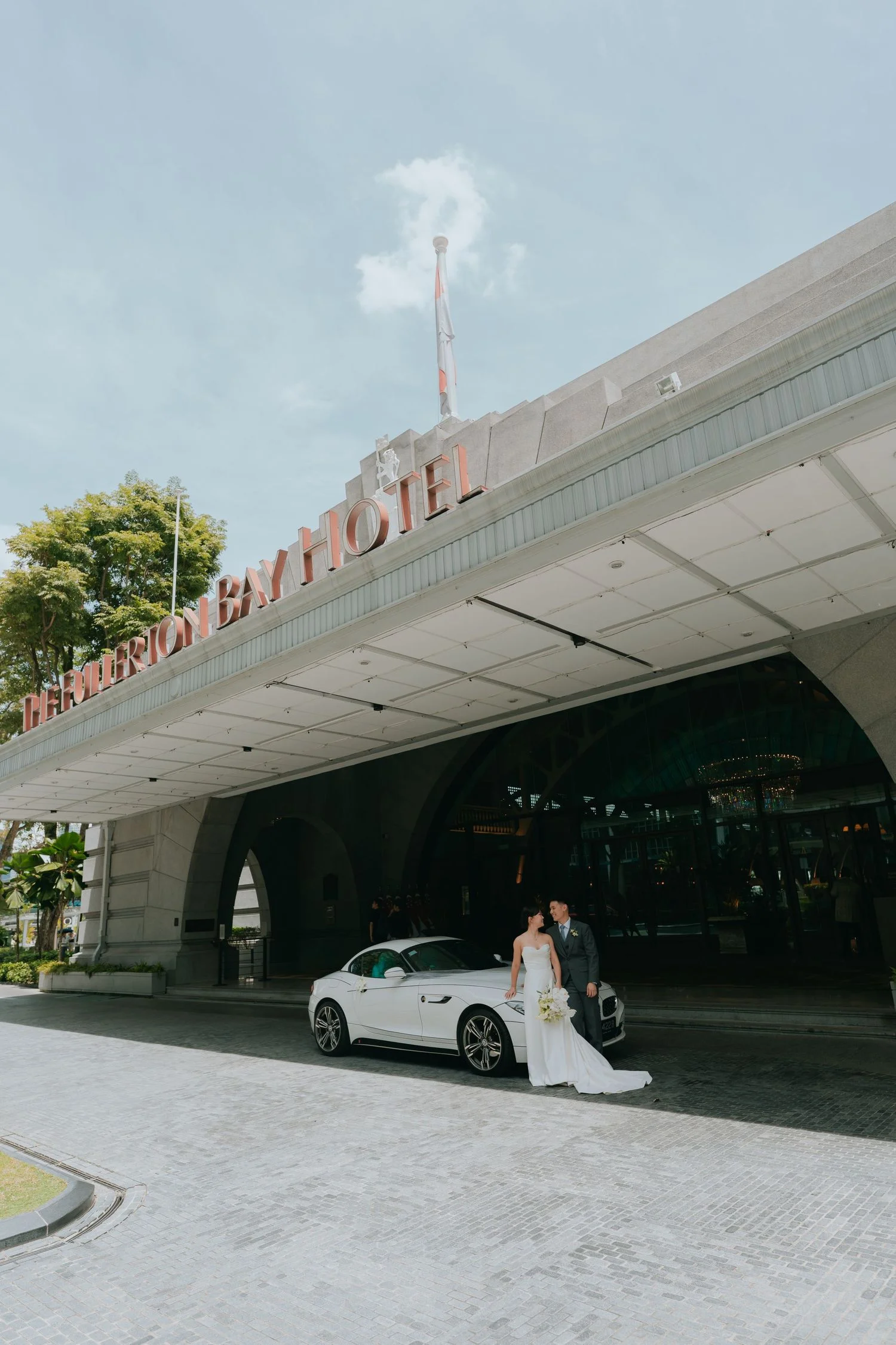 S & F wedding photo 42