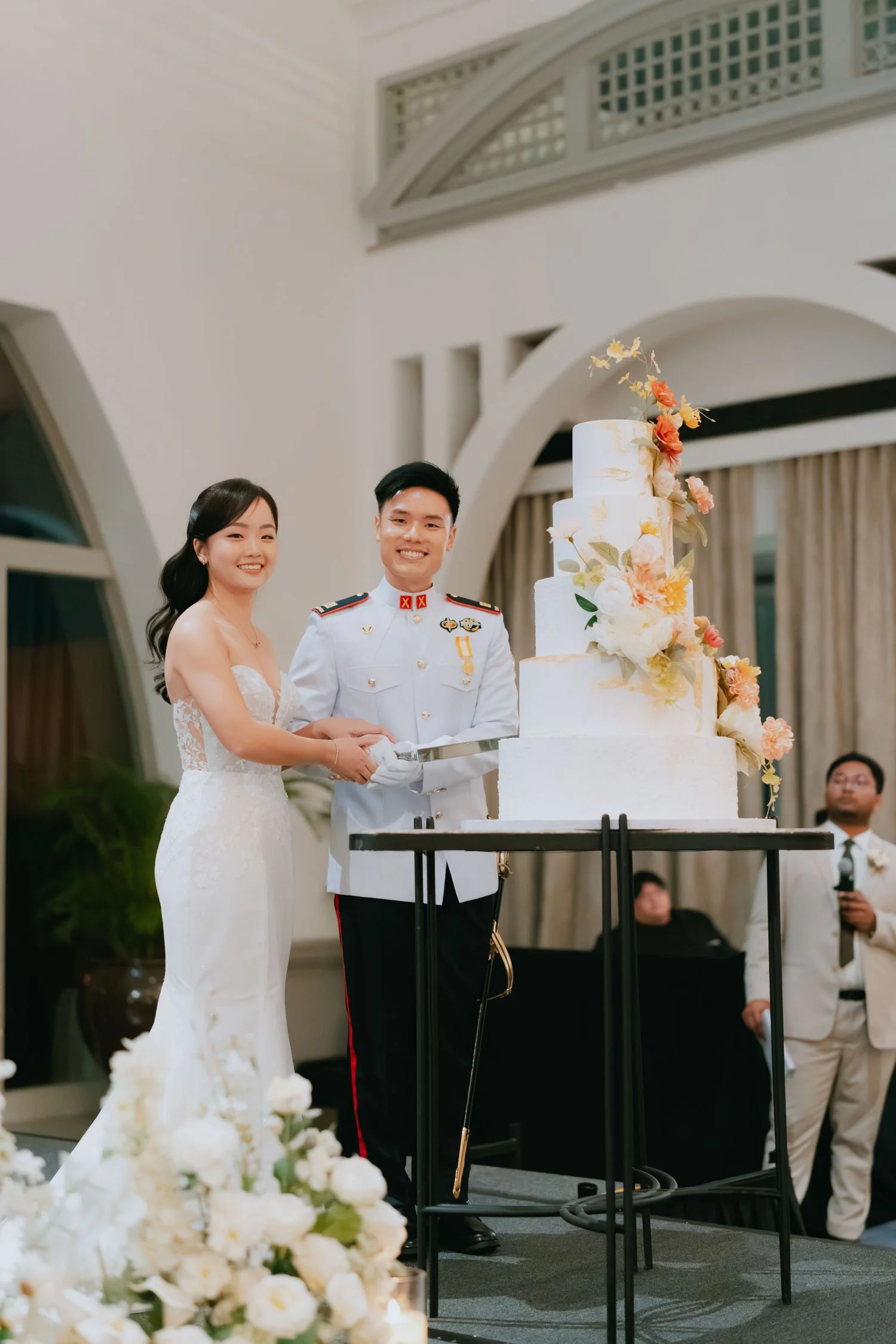 S & F wedding photo 64