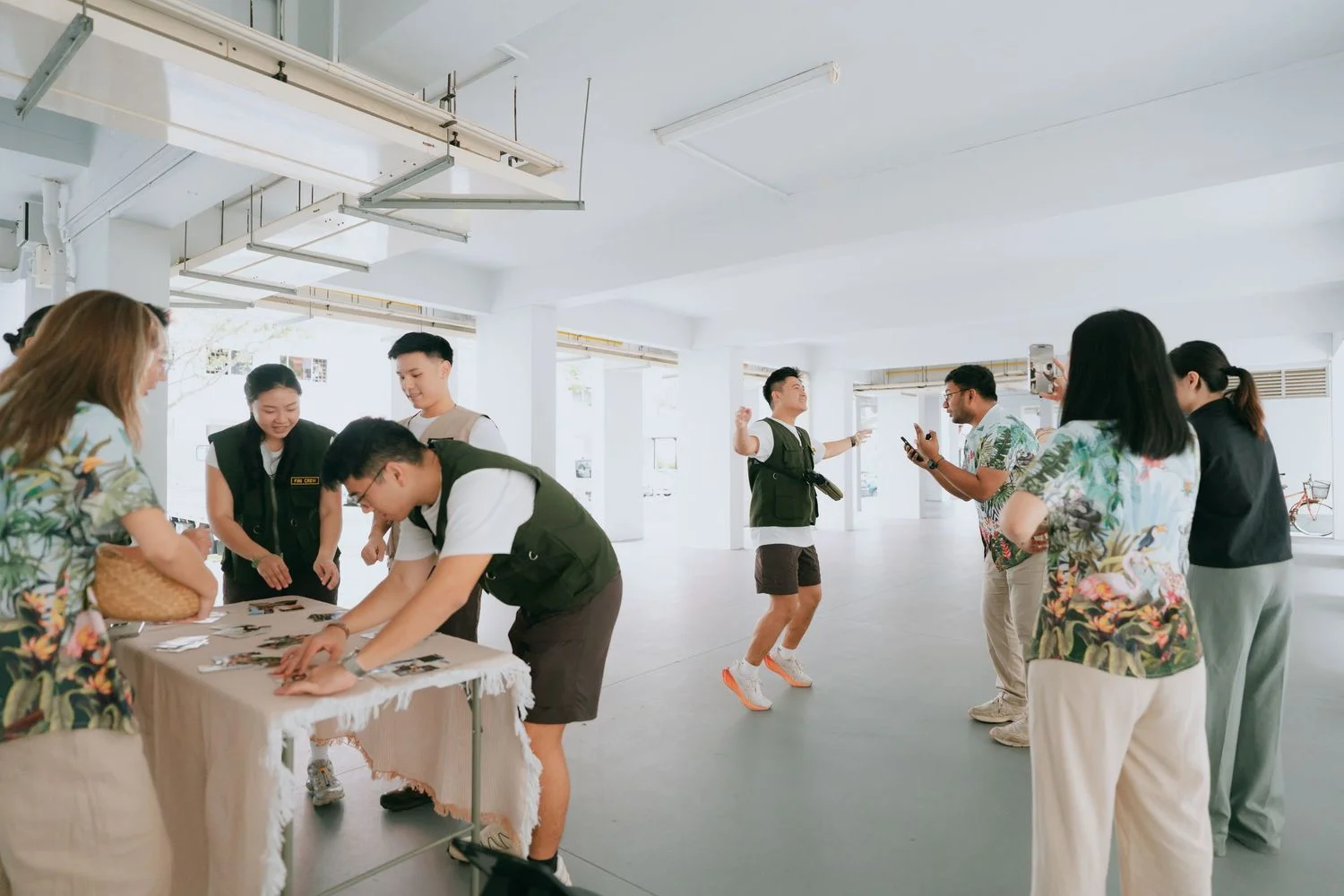 S & F wedding photo 16