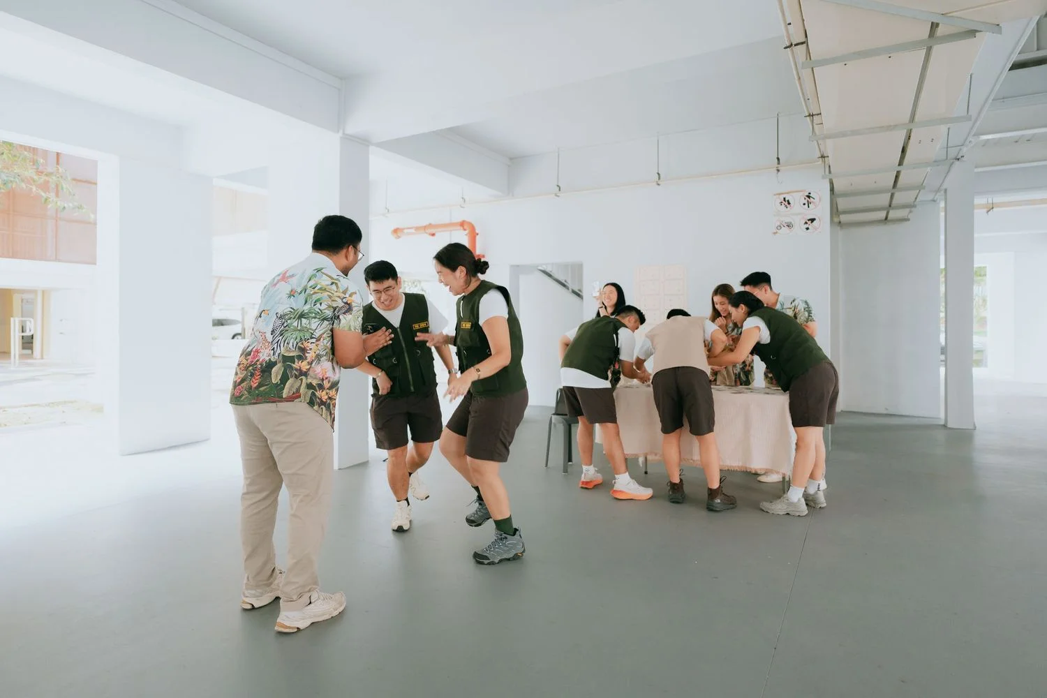 S & F wedding photo 18