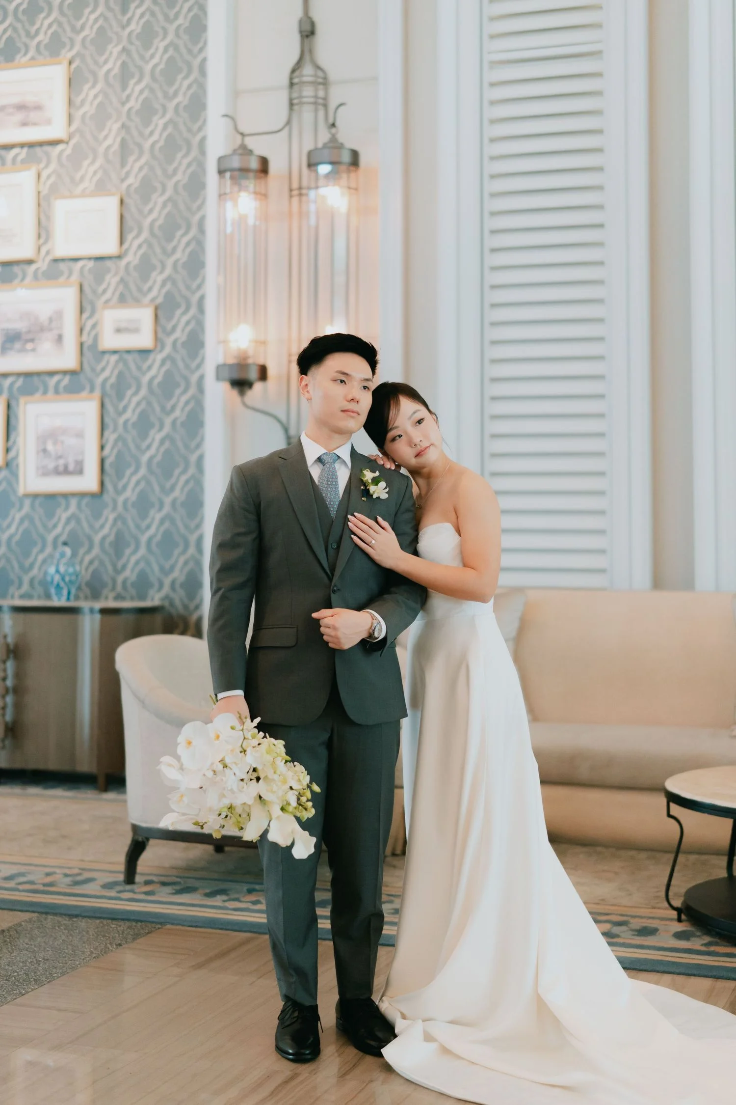 S & F wedding photo 44