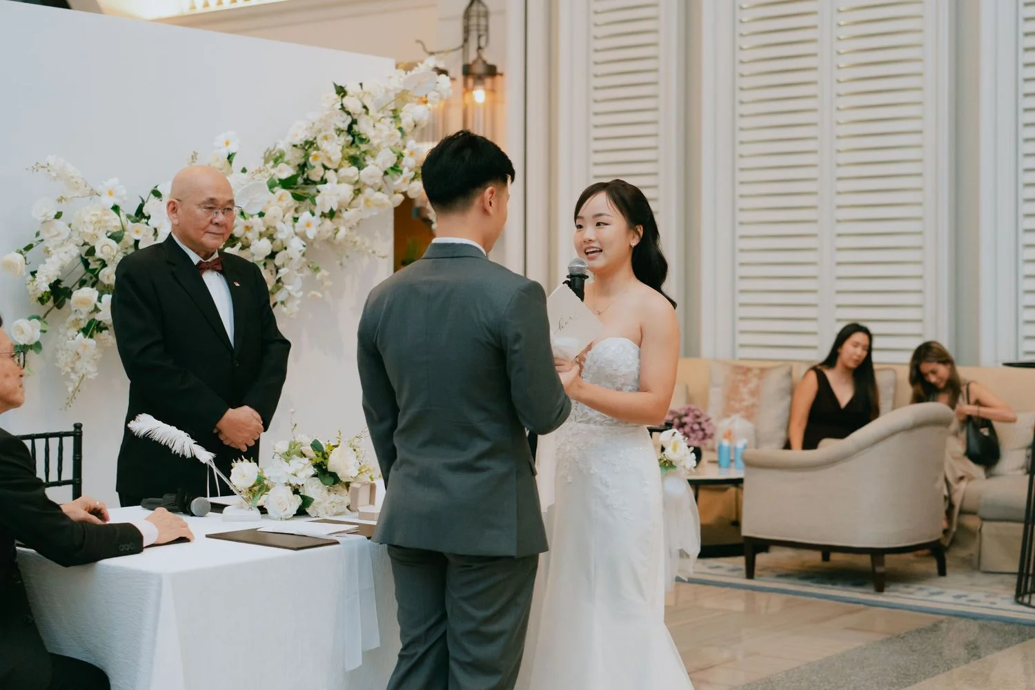 S & F wedding photo 57