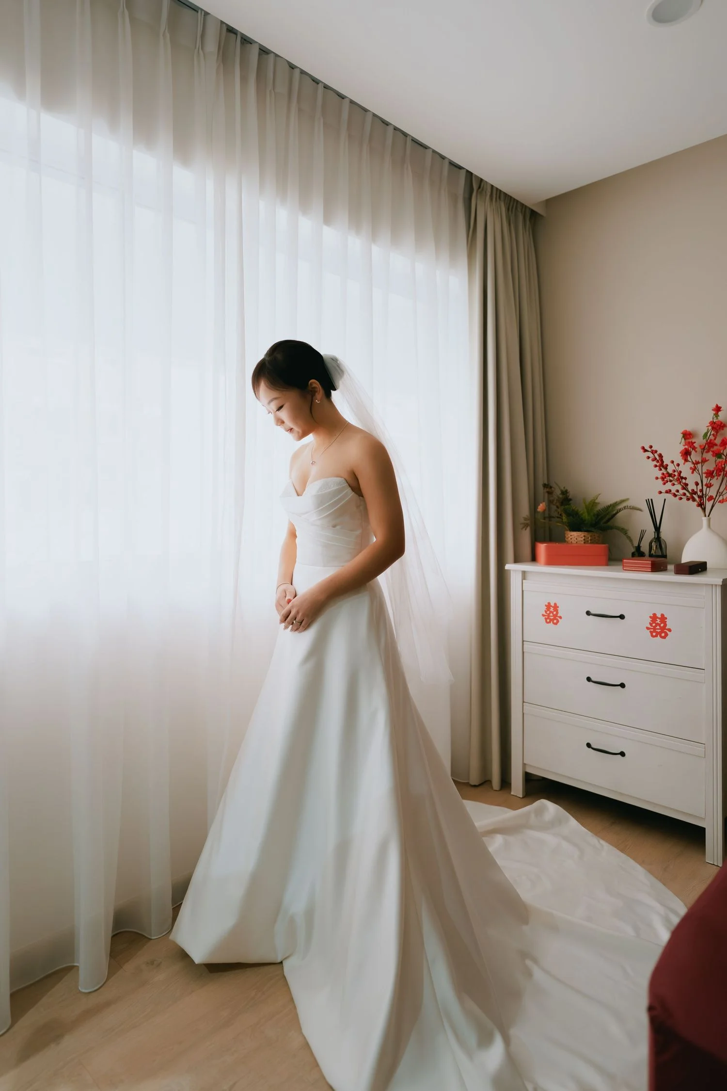 S & F wedding photo 3