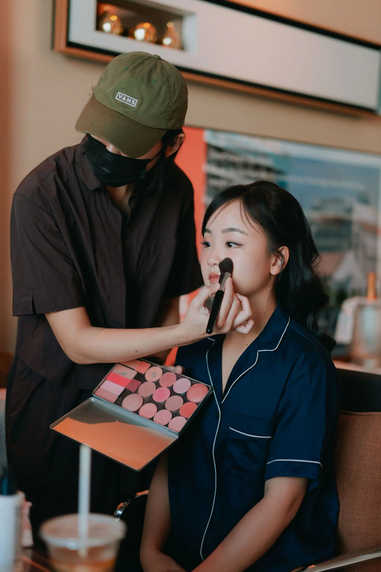 S & F wedding photo 46