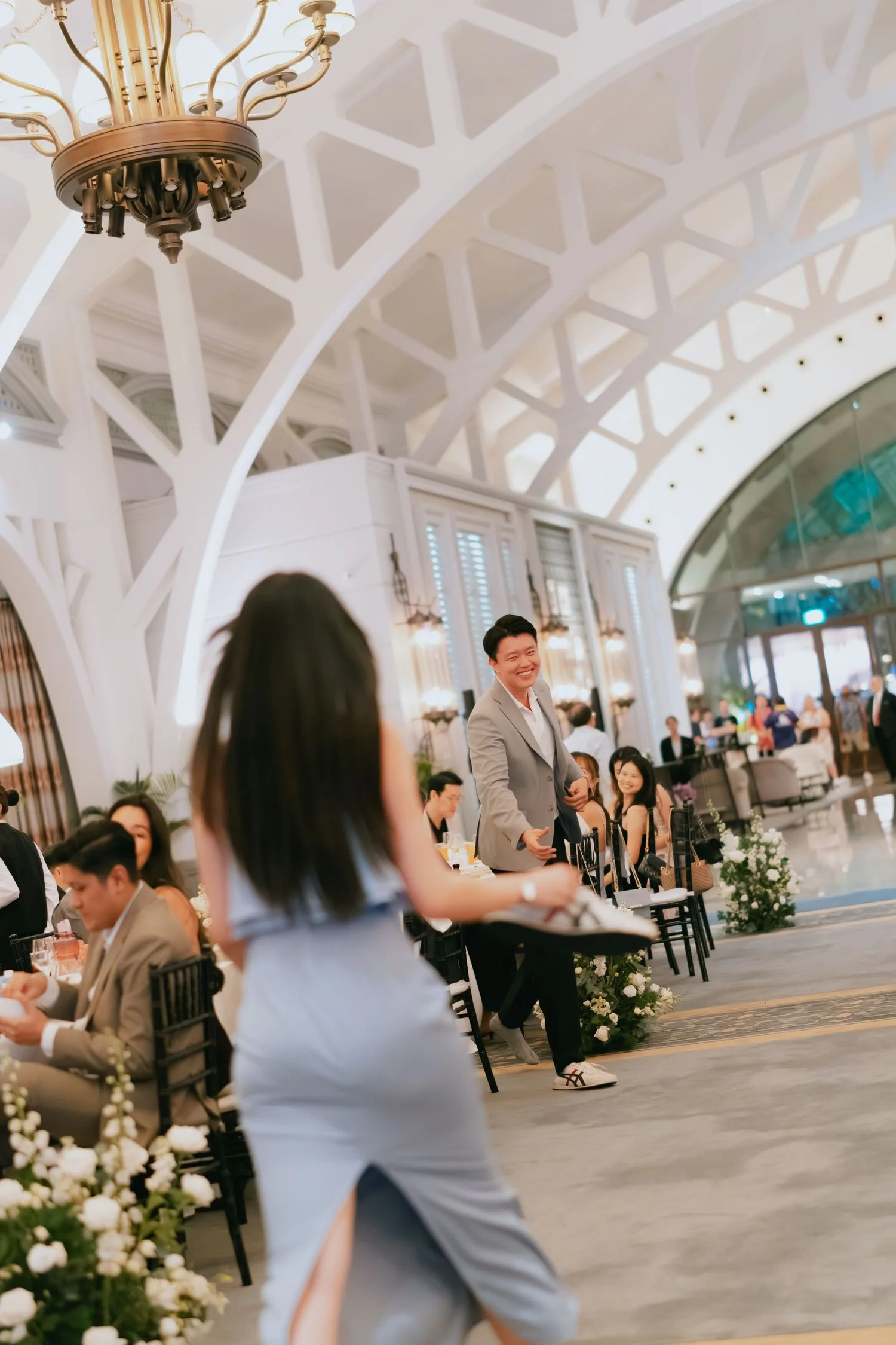 S & F wedding photo 67