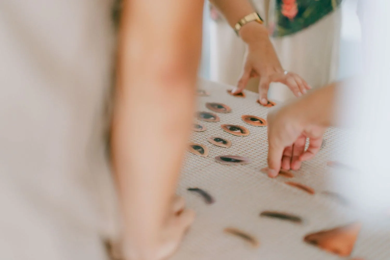 S & F wedding photo 26