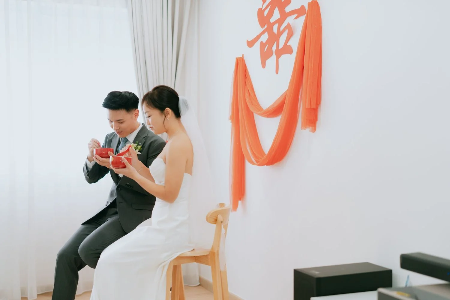 S & F wedding photo 34