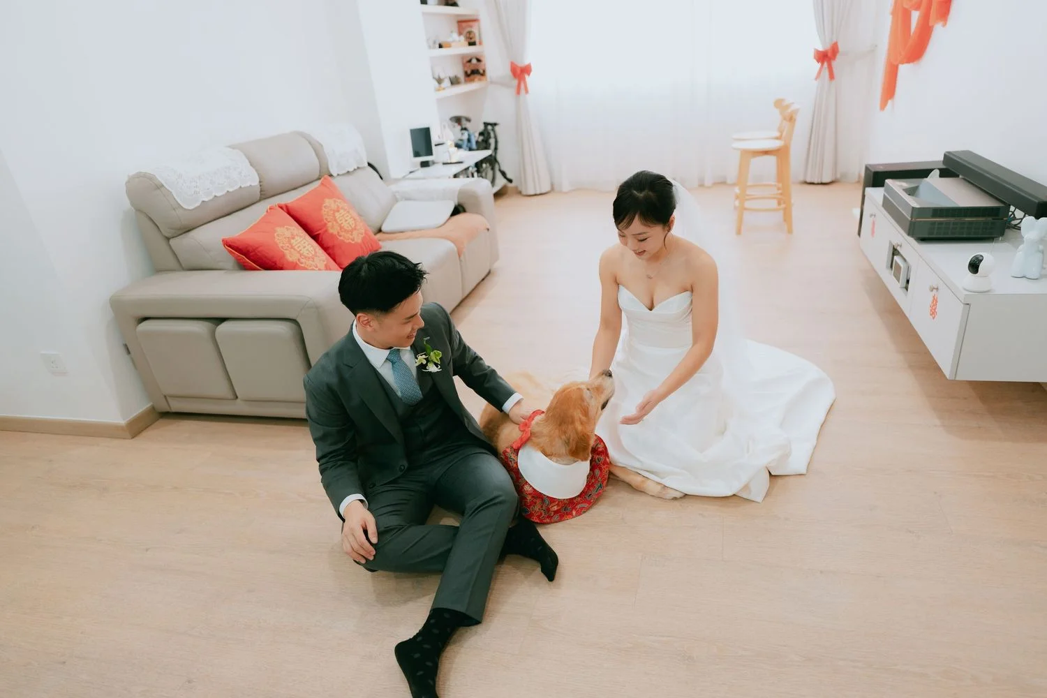 S & F wedding photo 35