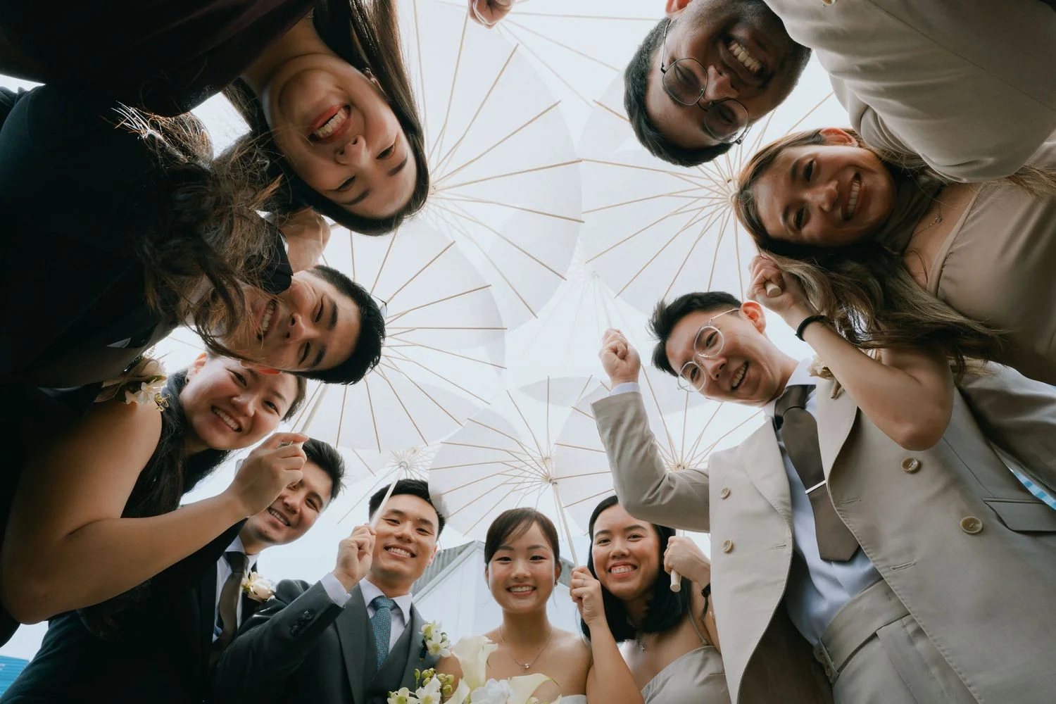 S & F wedding photo 39