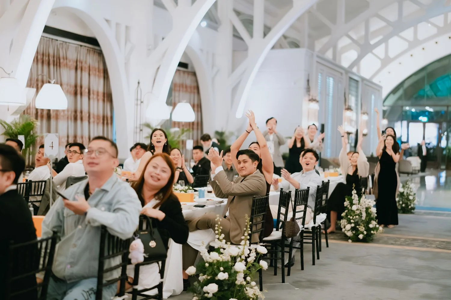 S & F wedding photo 66