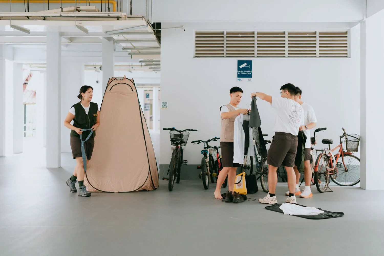 S & F wedding photo 15