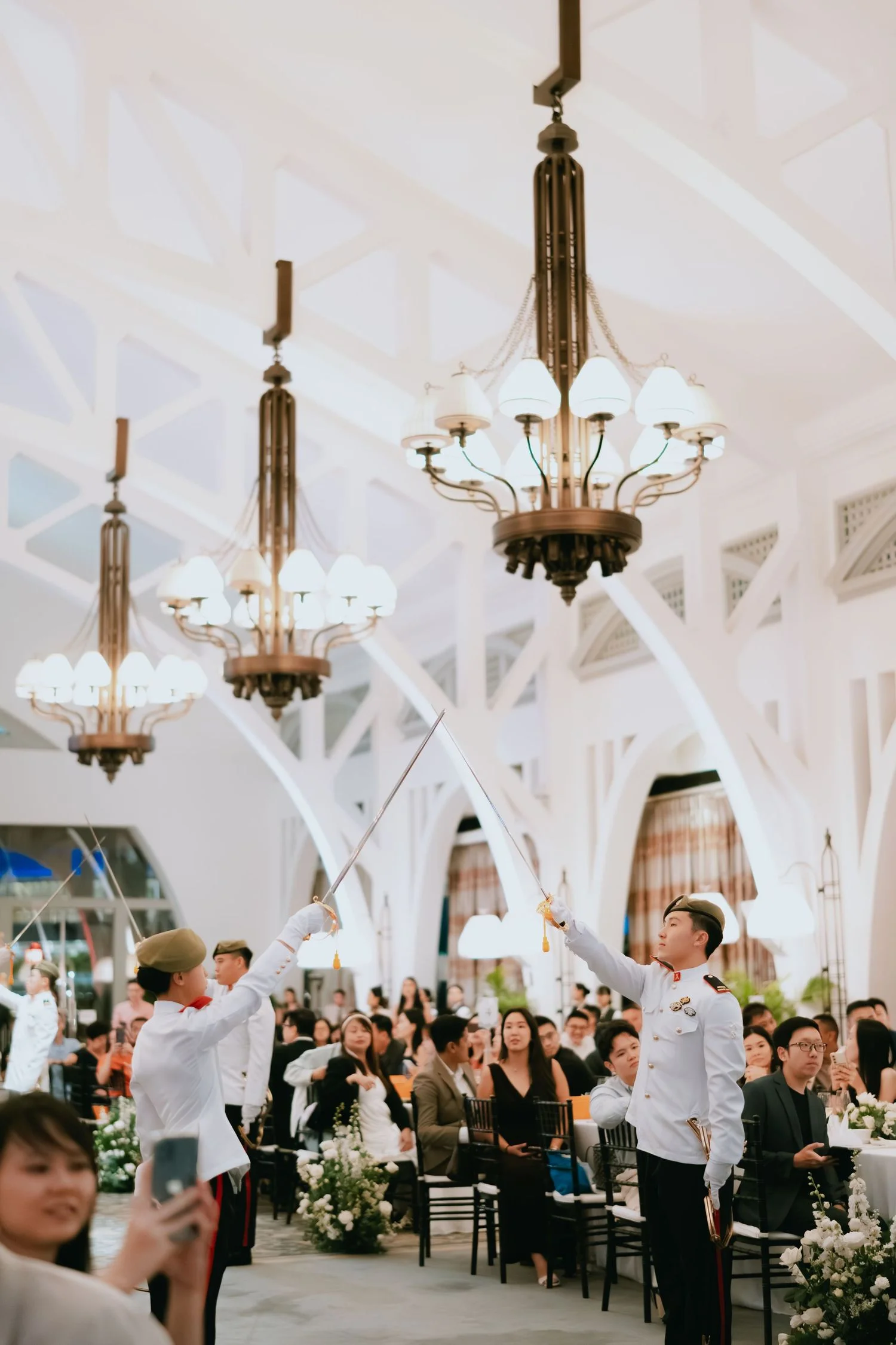 S & F wedding photo 60