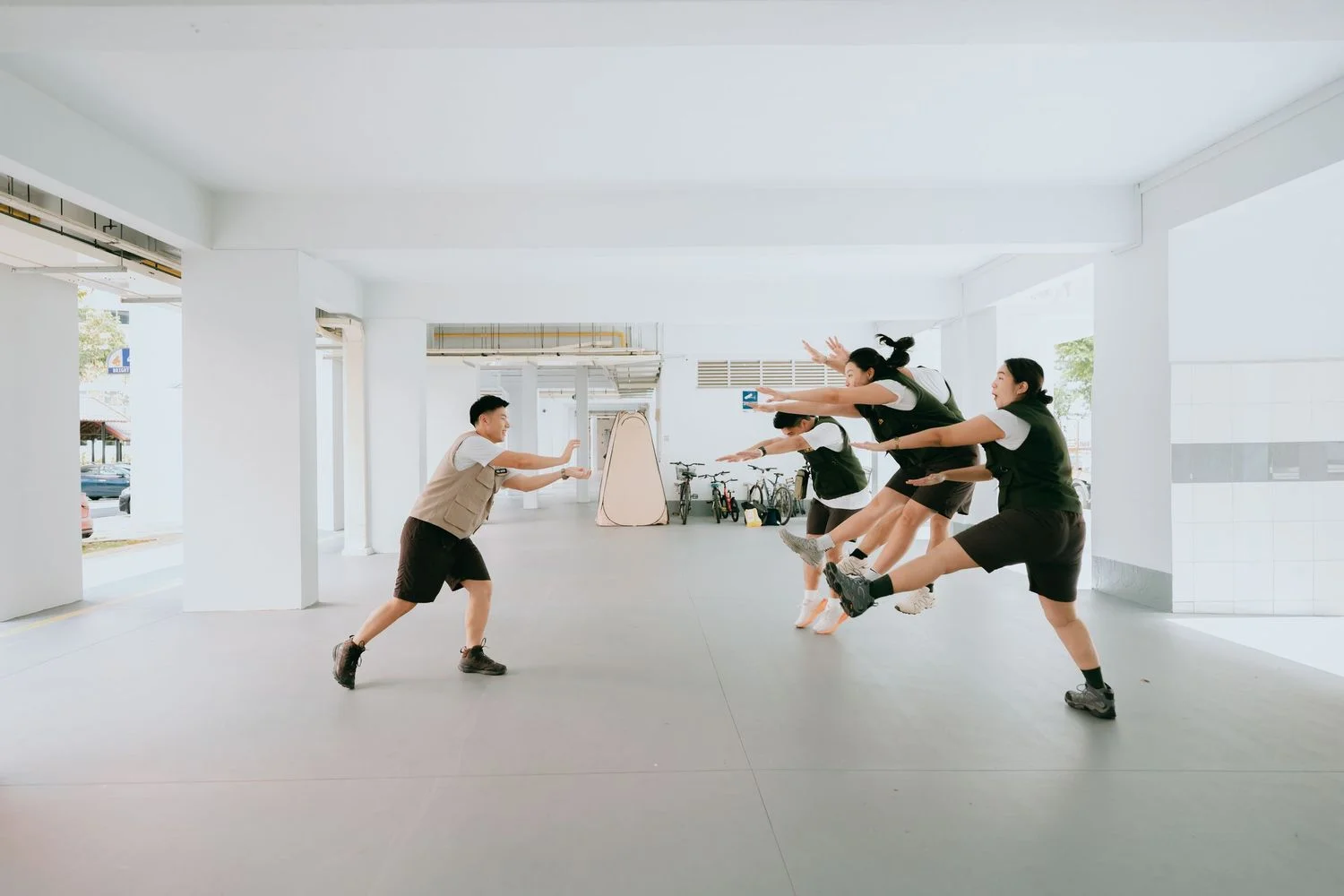 S & F wedding photo 28