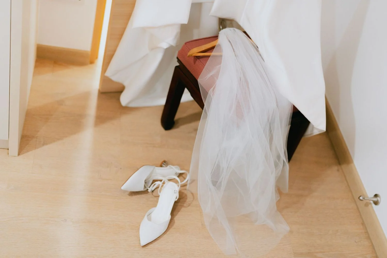 S & F wedding photo 4