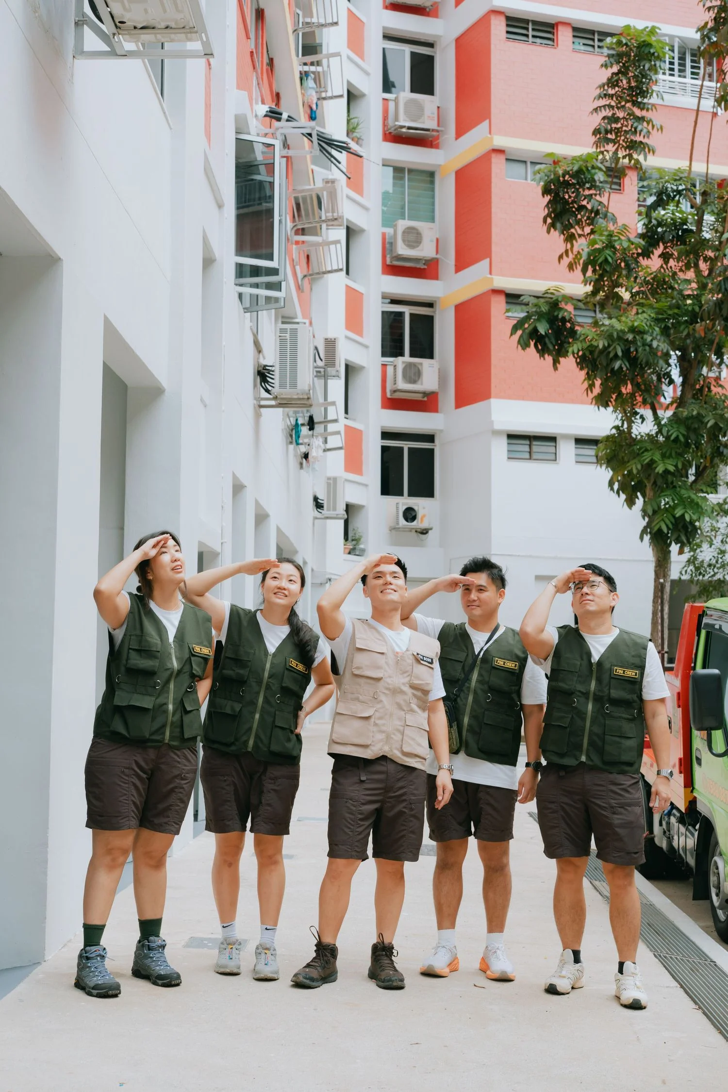 S & F wedding photo 20