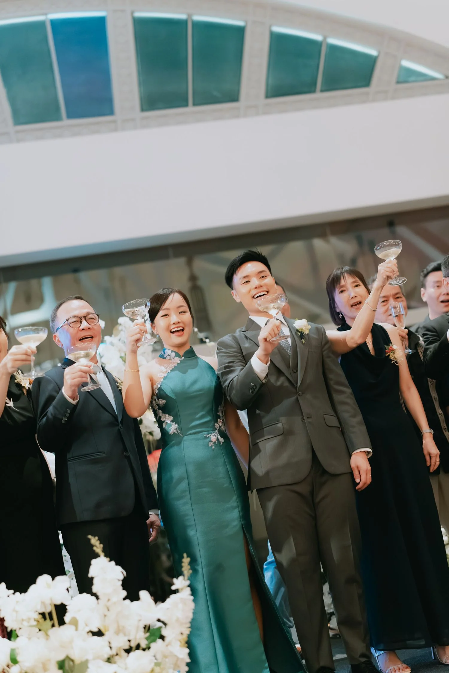 S & F wedding photo 74