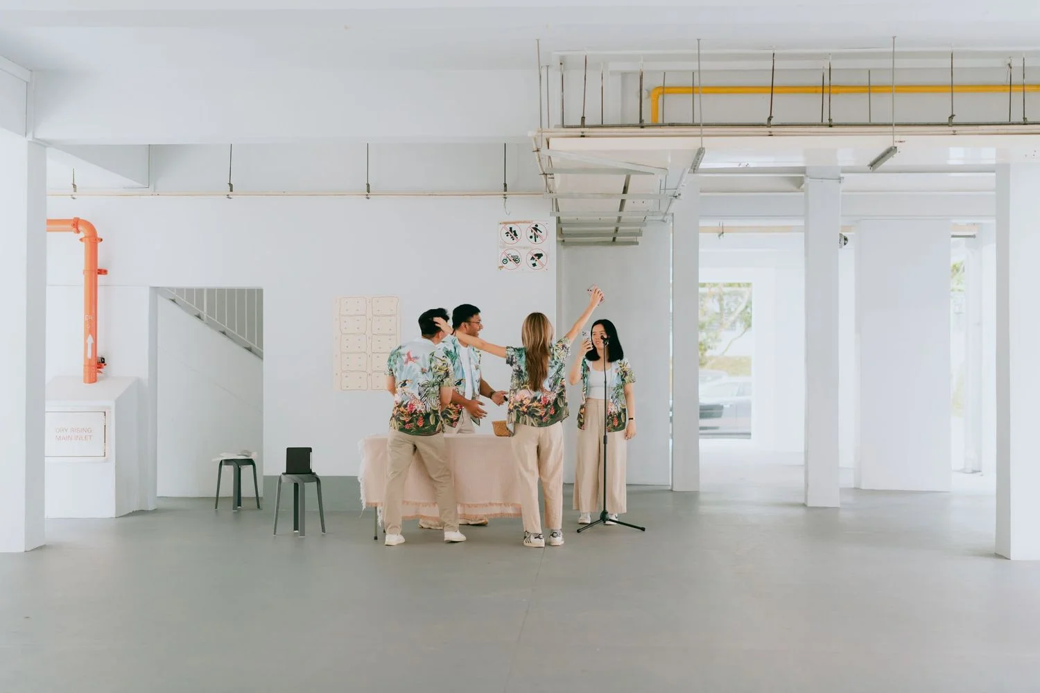 S & F wedding photo 14