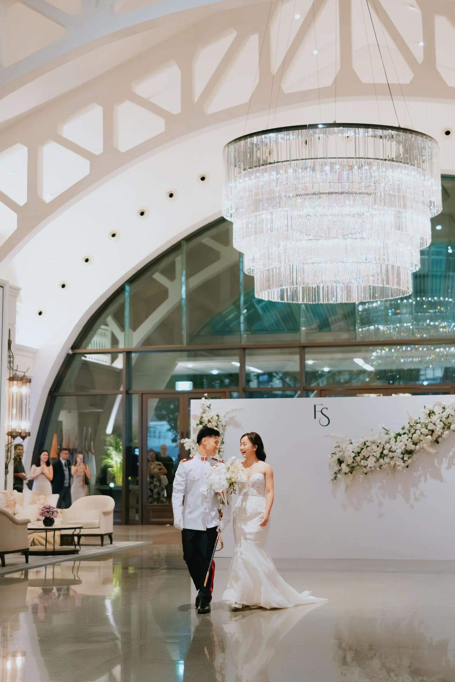 S & F wedding photo 65