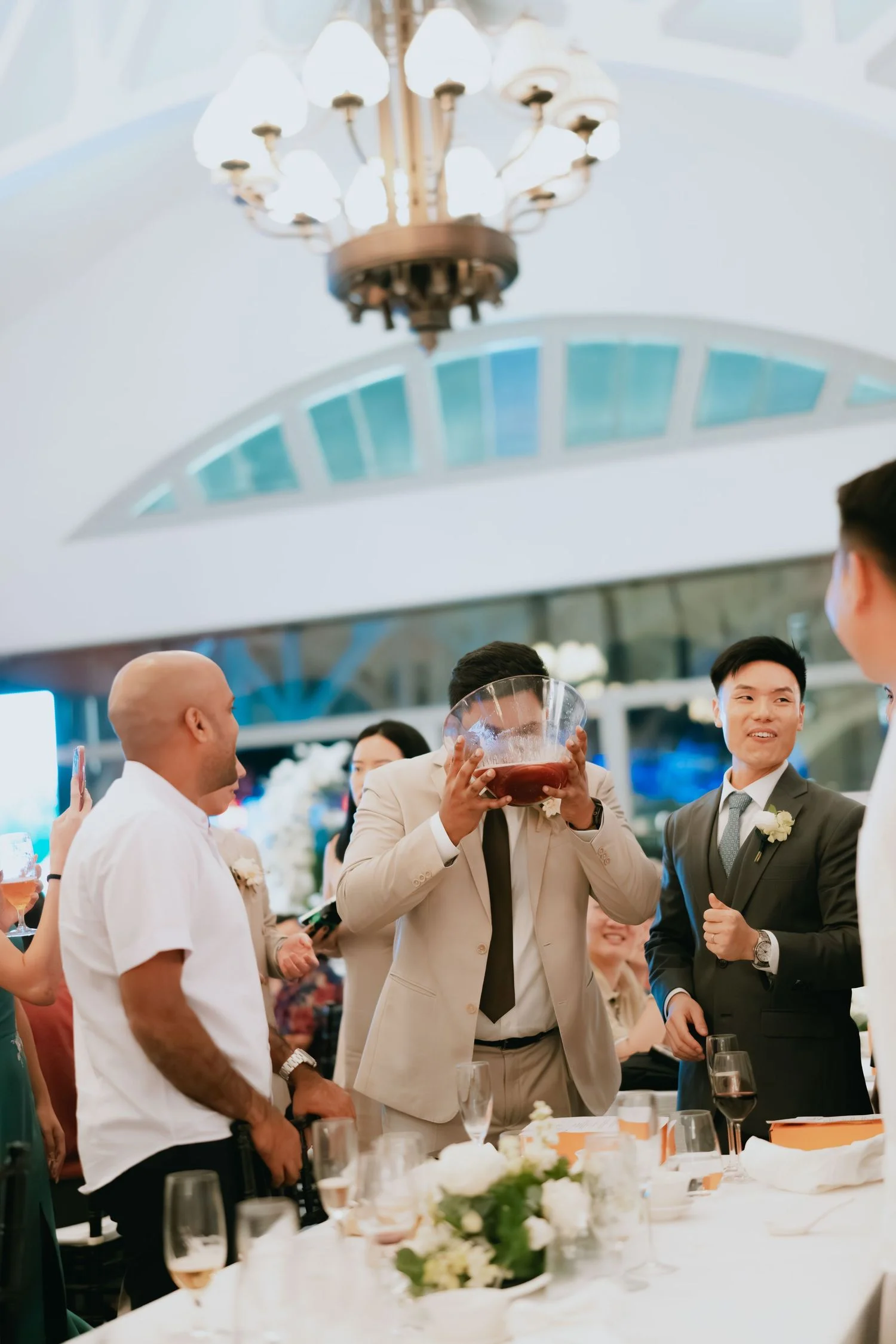 S & F wedding photo 84