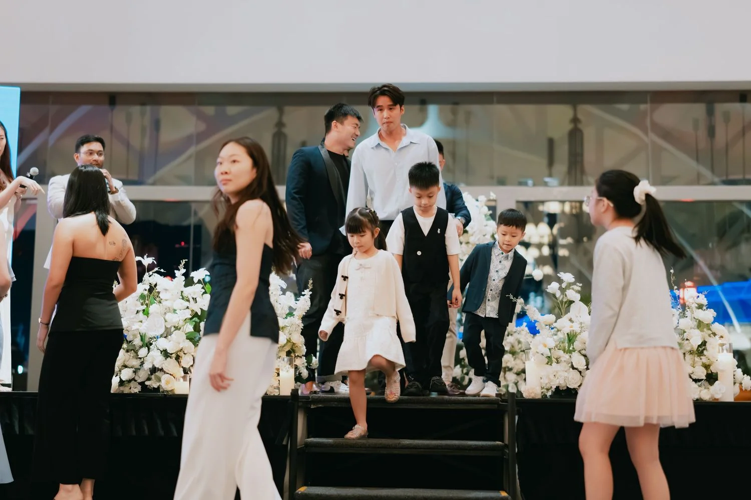 S & F wedding photo 69