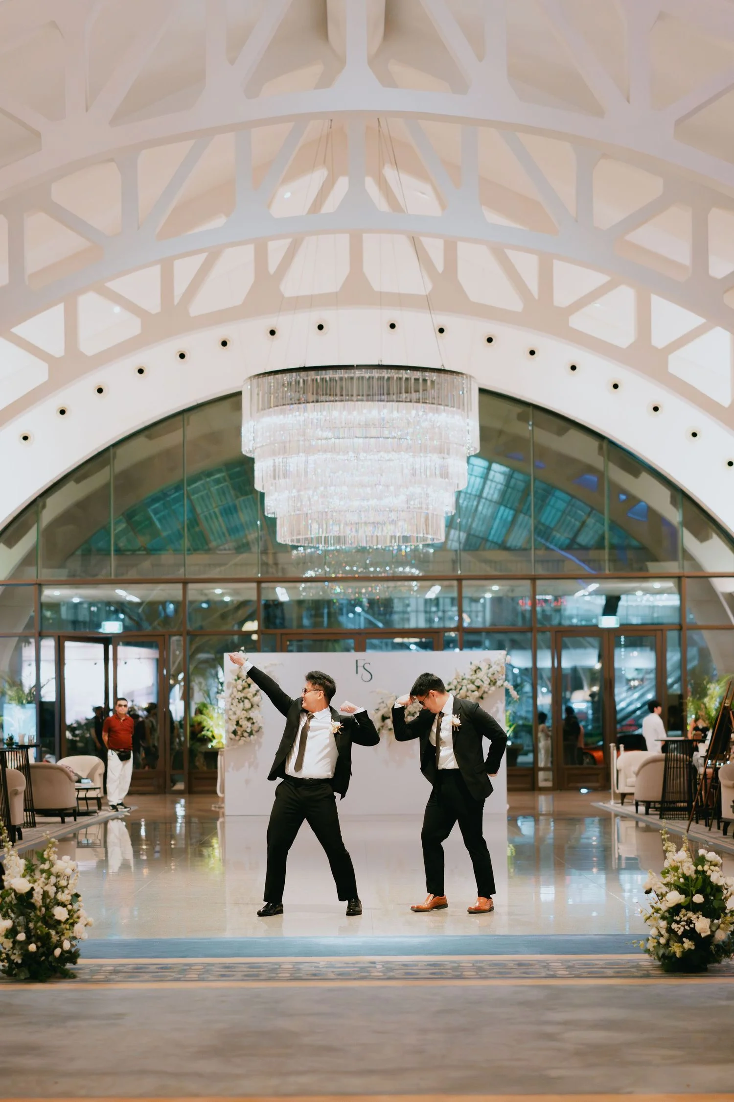 S & F wedding photo 68