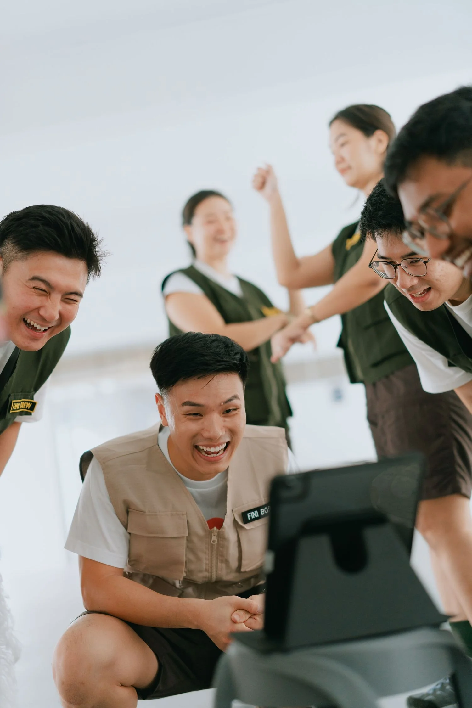 S & F wedding photo 25