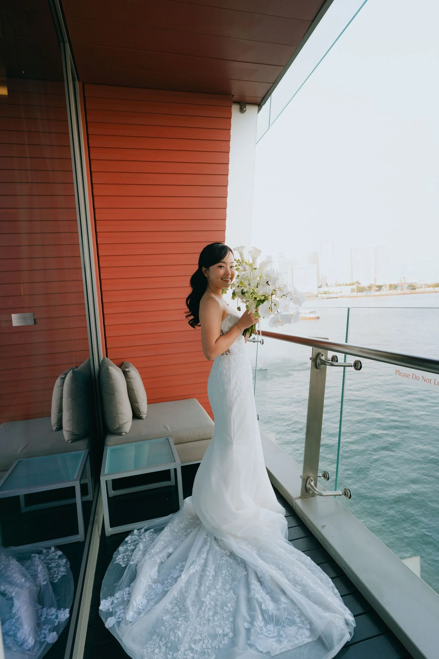 S & F wedding photo 47