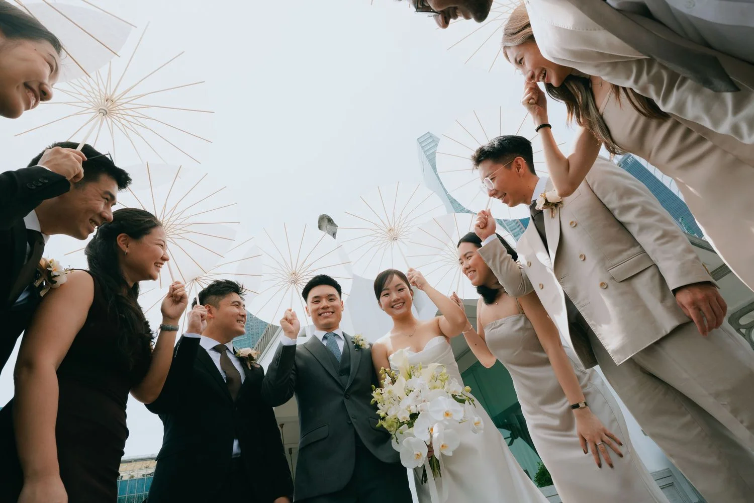 S & F wedding photo 38