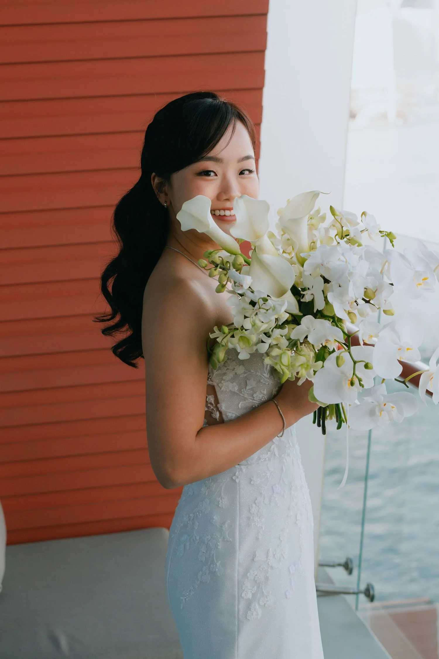 S & F wedding photo 48