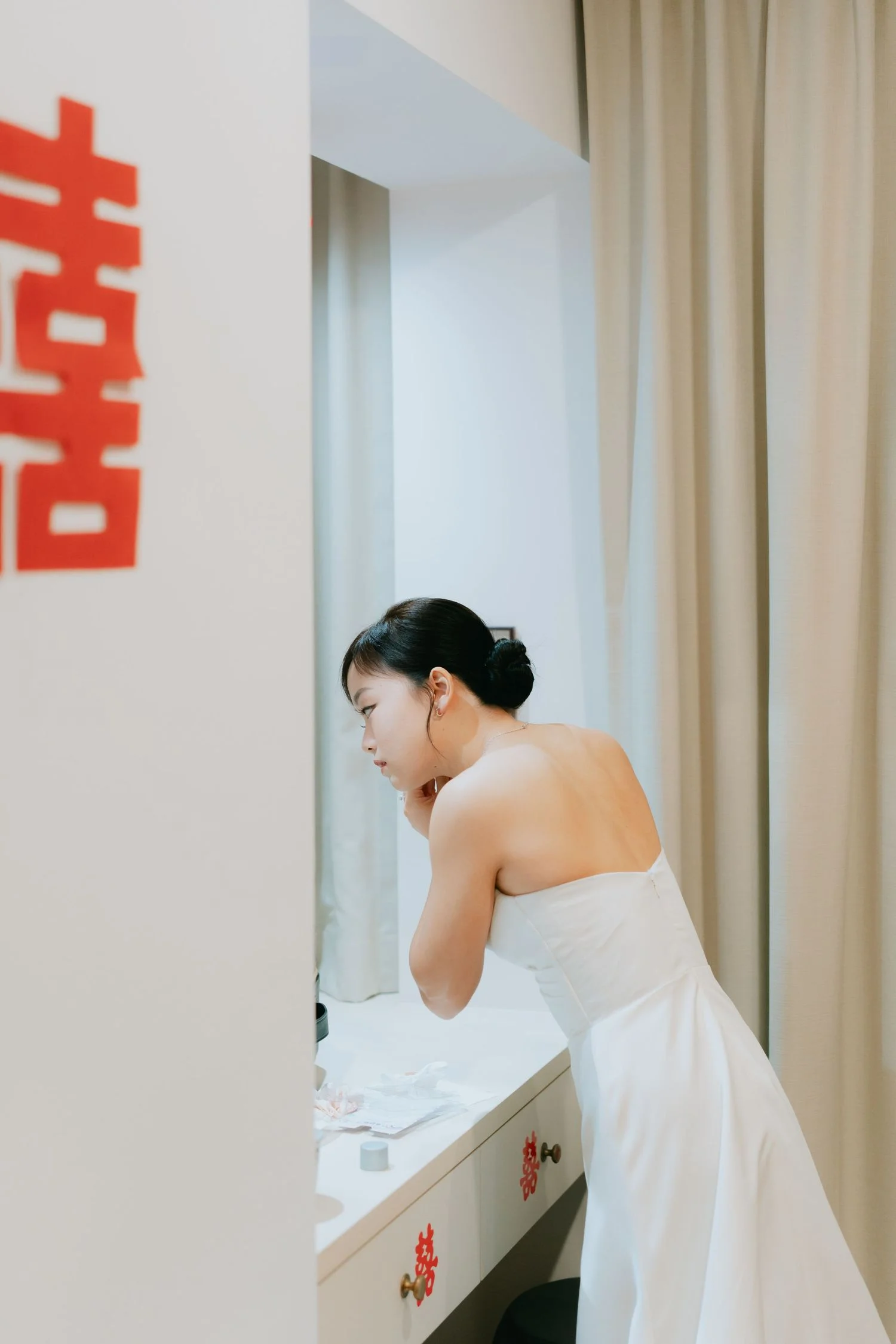 S & F wedding photo 11