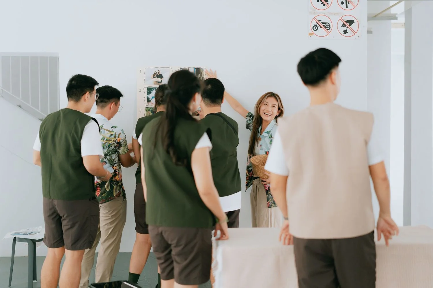 S & F wedding photo 22