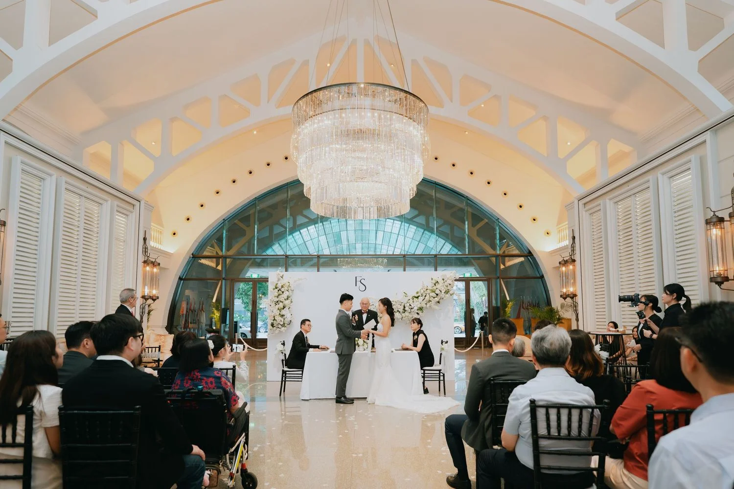 S & F wedding photo 56