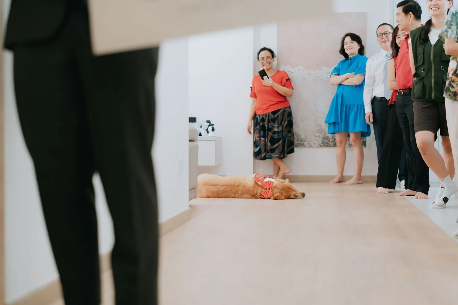 S & F wedding photo 33