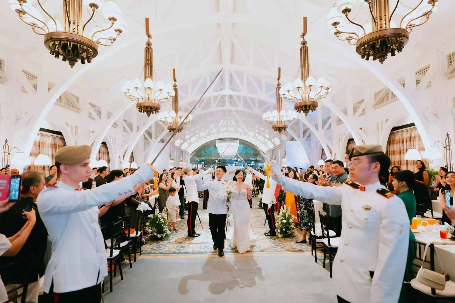 S & F wedding photo 63