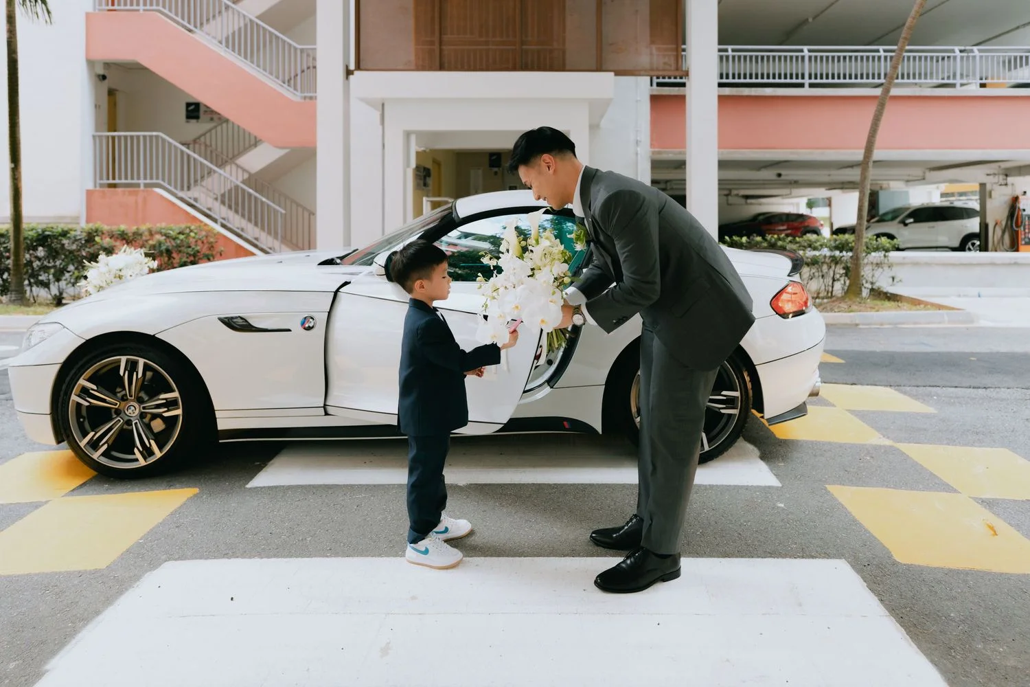 S & F wedding photo 13