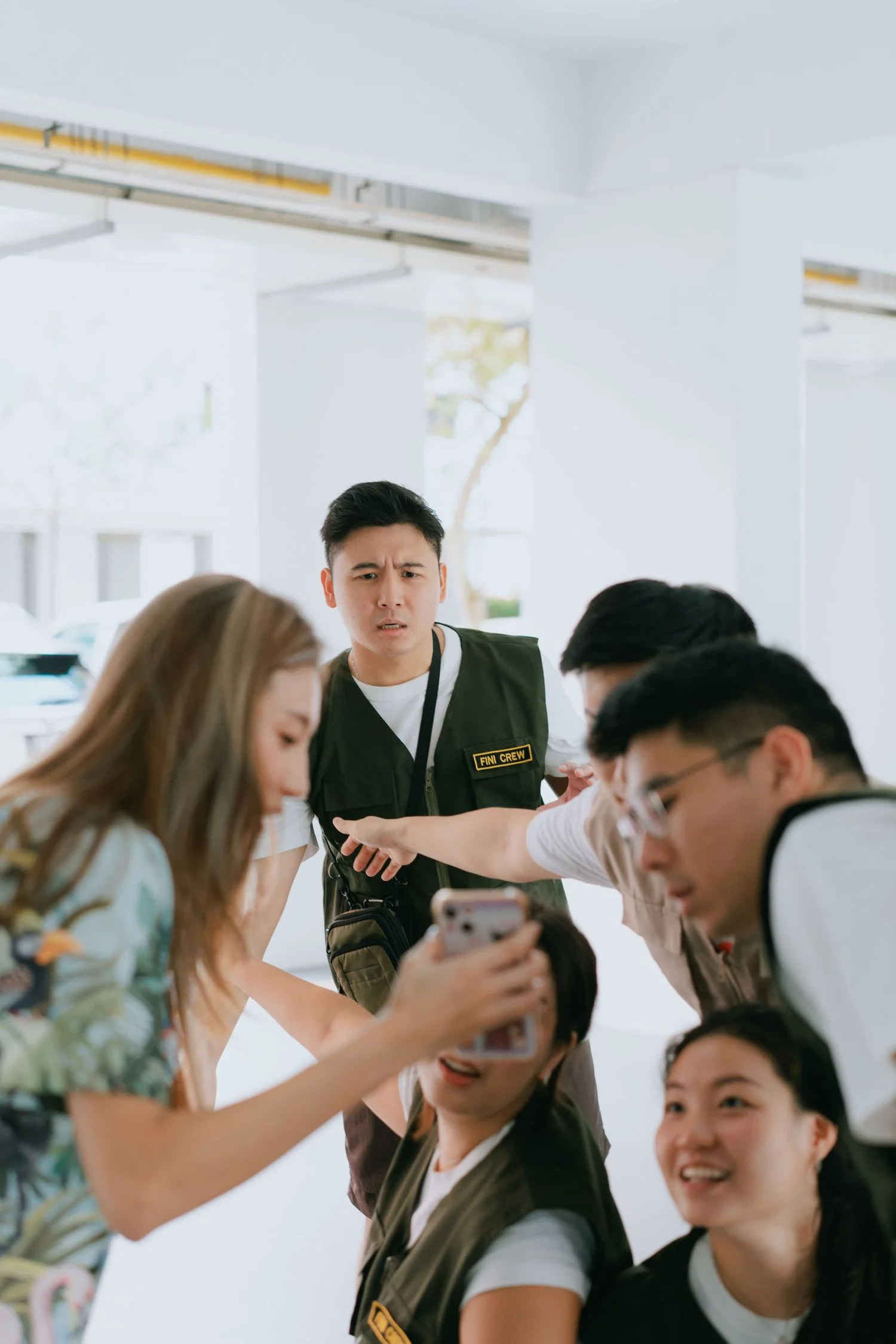 S & F wedding photo 29