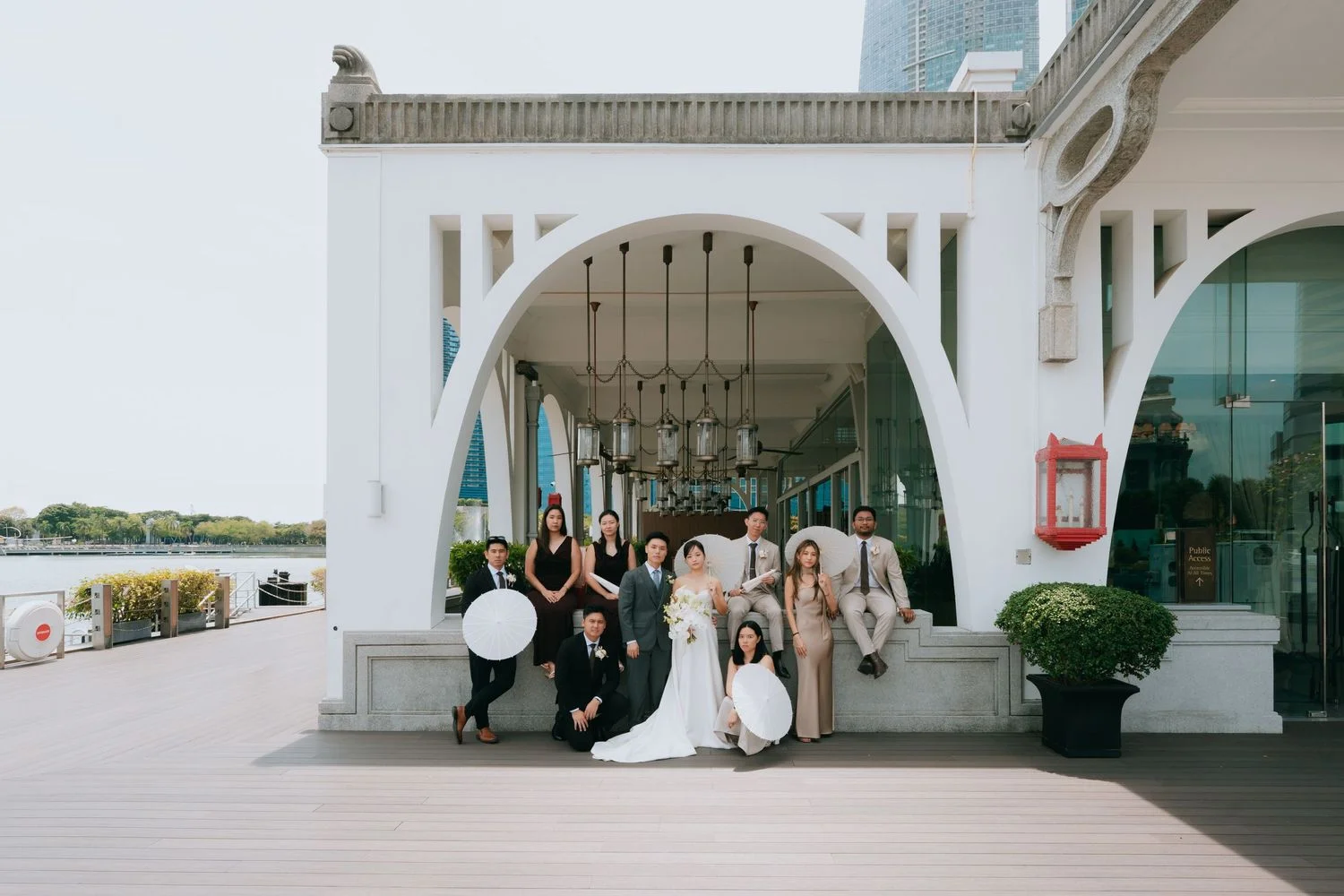 S & F wedding photo 40