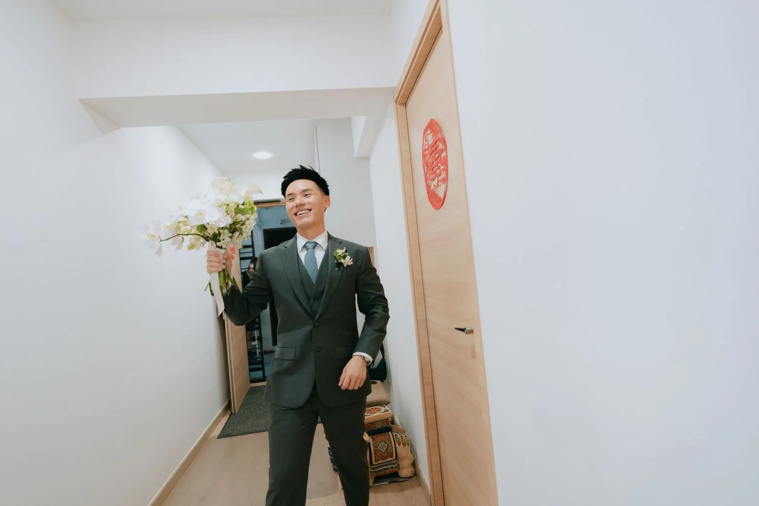 S & F wedding photo 32