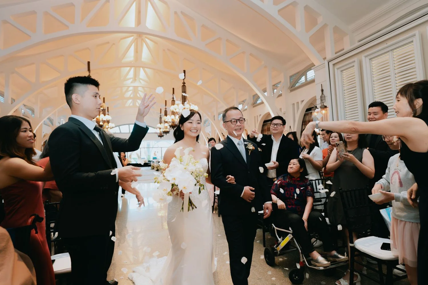 S & F wedding photo 51