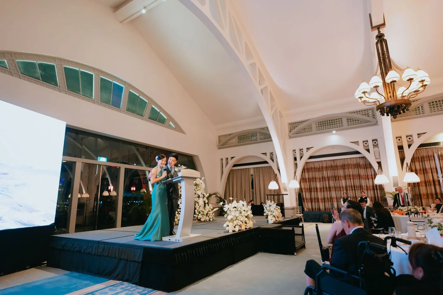 S & F wedding photo 83