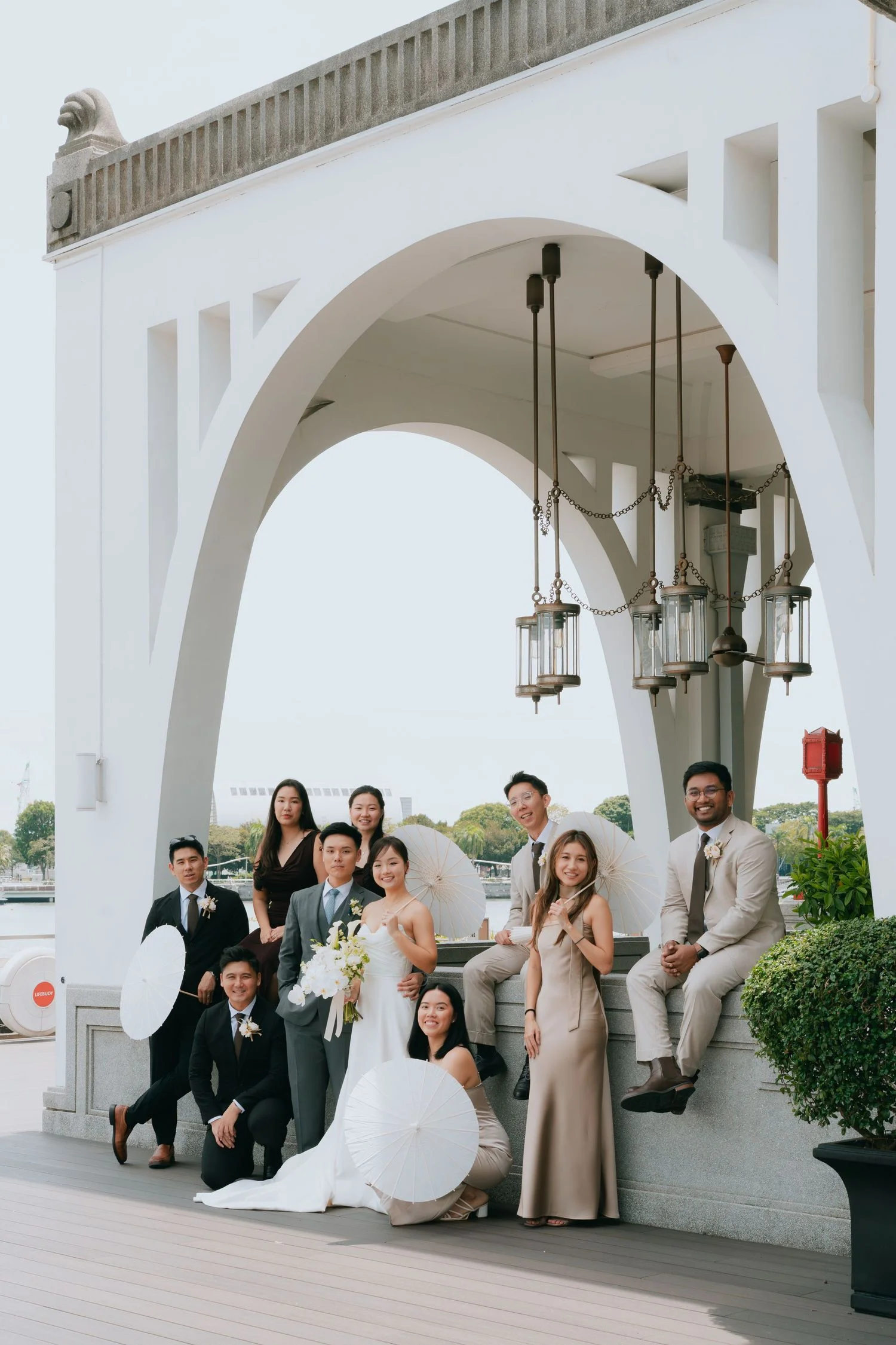 S & F wedding photo 41