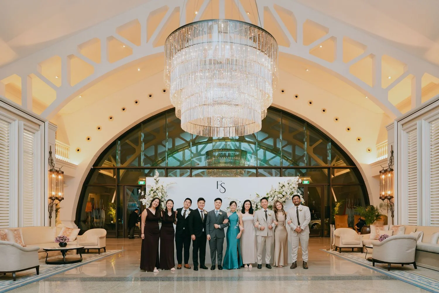 S & F wedding photo 86