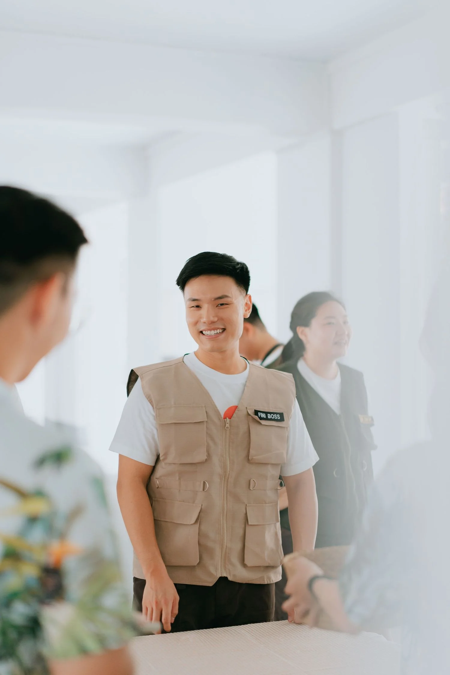 S & F wedding photo 23