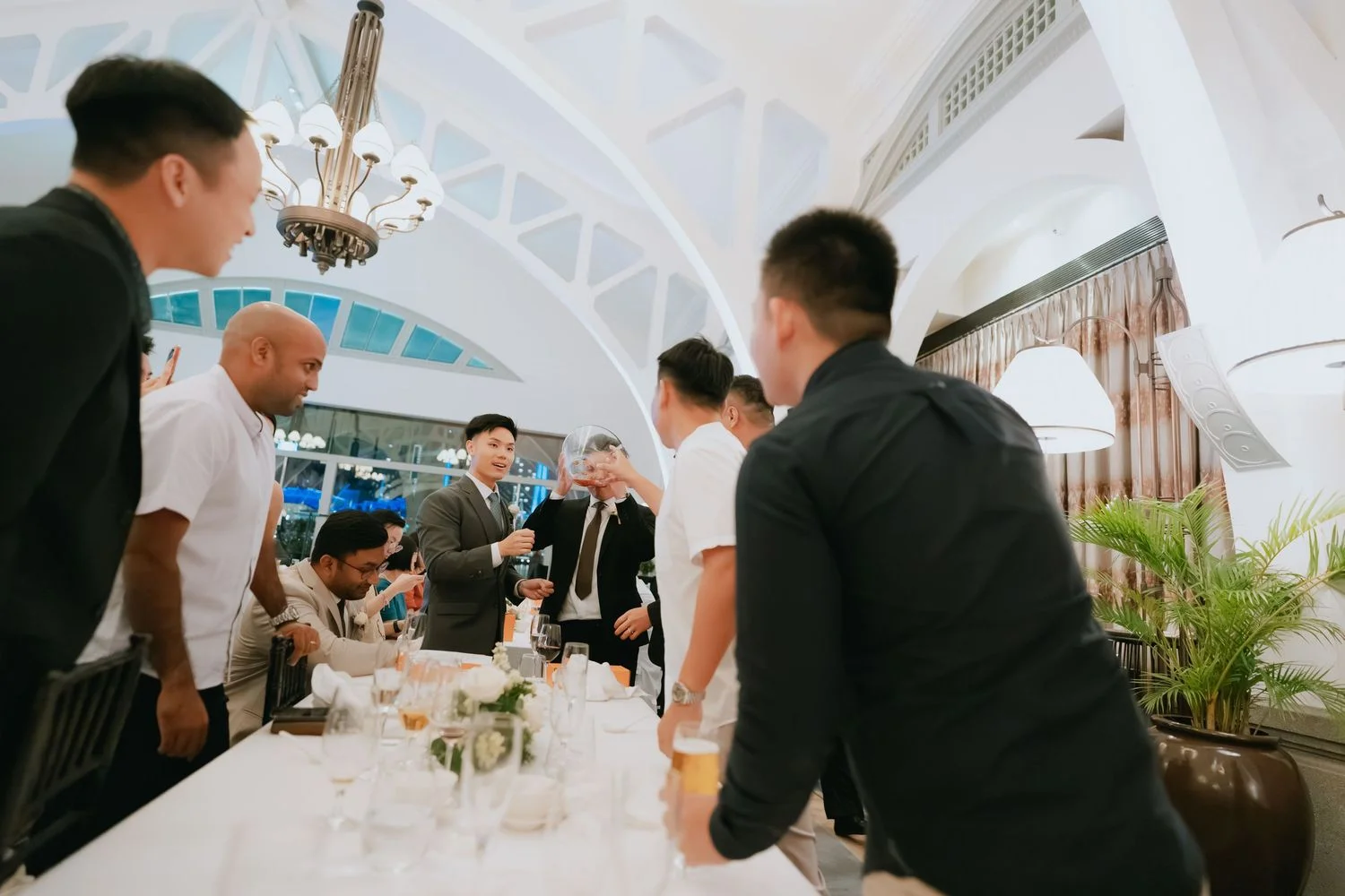 S & F wedding photo 85