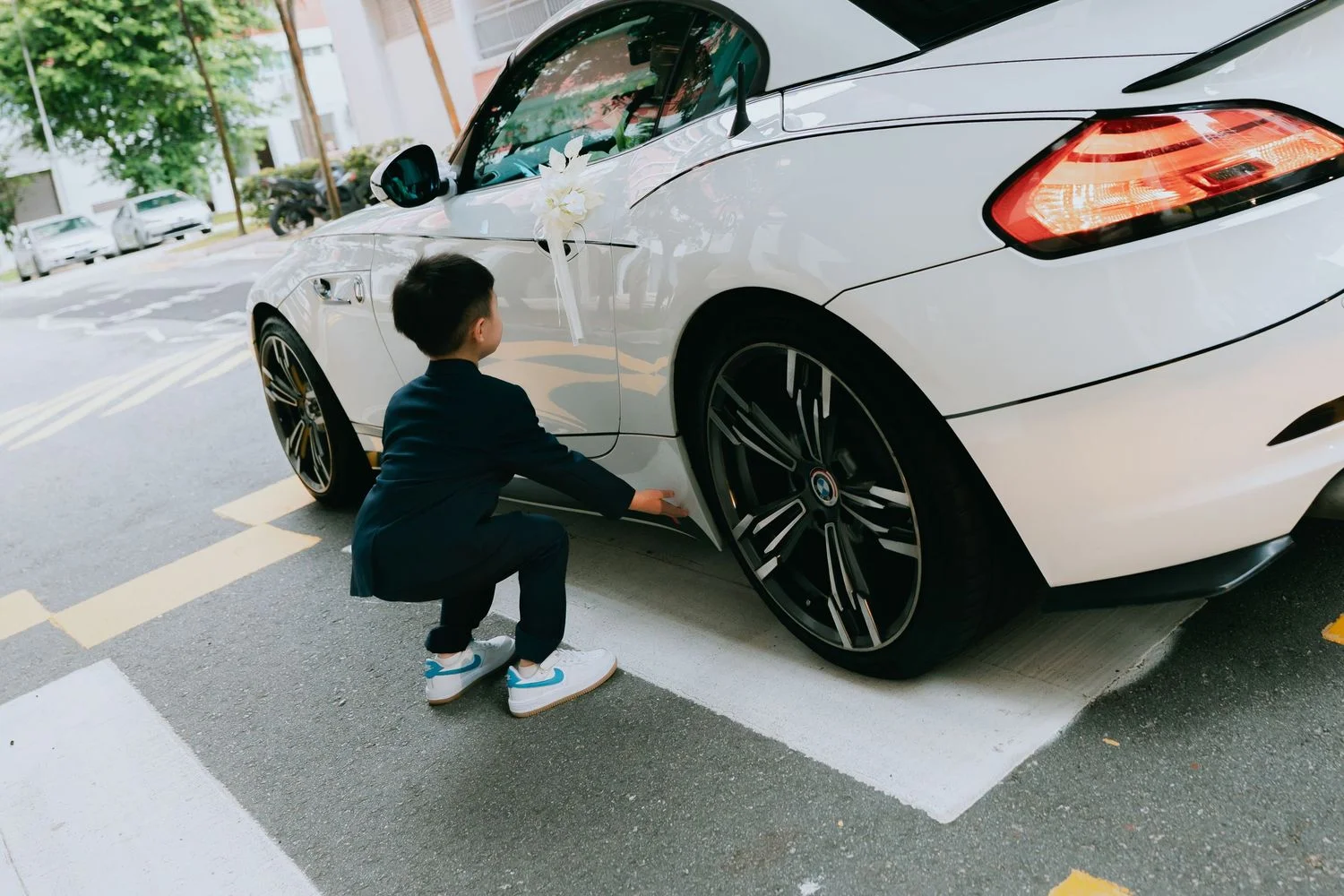 S & F wedding photo 9